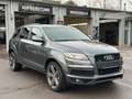 Audi Q7 TDI Quattro S-Line*Alcantara*Navi*Bi-Xenon* Grau - thumbnail 1