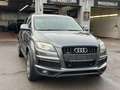 Audi Q7 TDI Quattro S-Line*Alcantara*Navi*Bi-Xenon* Grau - thumbnail 5