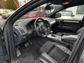 Audi Q7 TDI Quattro S-Line*Alcantara*Navi*Bi-Xenon* Grau - thumbnail 18