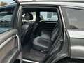 Audi Q7 TDI Quattro S-Line*Alcantara*Navi*Bi-Xenon* Grau - thumbnail 19