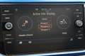 Volkswagen T-Roc 1.5 TSI / PANODAK / VIRTUAL / DODEHOEK / ACC / CAM Bleu - thumbnail 22