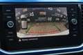 Volkswagen T-Roc 1.5 TSI / PANODAK / VIRTUAL / DODEHOEK / ACC / CAM Bleu - thumbnail 8