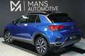 Volkswagen T-Roc 1.5 TSI / PANODAK / VIRTUAL / DODEHOEK / ACC / CAM Bleu - thumbnail 5