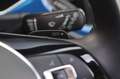 Volkswagen T-Roc 1.5 TSI / PANODAK / VIRTUAL / DODEHOEK / ACC / CAM Bleu - thumbnail 9
