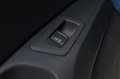 Volkswagen T-Roc 1.5 TSI / PANODAK / VIRTUAL / DODEHOEK / ACC / CAM Bleu - thumbnail 25
