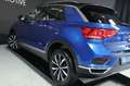 Volkswagen T-Roc 1.5 TSI / PANODAK / VIRTUAL / DODEHOEK / ACC / CAM Bleu - thumbnail 3