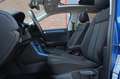 Volkswagen T-Roc 1.5 TSI / PANODAK / VIRTUAL / DODEHOEK / ACC / CAM Bleu - thumbnail 18