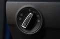 Volkswagen T-Roc 1.5 TSI / PANODAK / VIRTUAL / DODEHOEK / ACC / CAM Bleu - thumbnail 23
