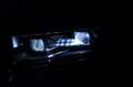 Volkswagen T-Roc 1.5 TSI / PANODAK / VIRTUAL / DODEHOEK / ACC / CAM Bleu - thumbnail 29