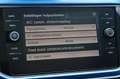 Volkswagen T-Roc 1.5 TSI / PANODAK / VIRTUAL / DODEHOEK / ACC / CAM Bleu - thumbnail 14