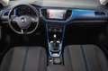 Volkswagen T-Roc 1.5 TSI / PANODAK / VIRTUAL / DODEHOEK / ACC / CAM Bleu - thumbnail 6