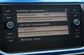 Volkswagen T-Roc 1.5 TSI / PANODAK / VIRTUAL / DODEHOEK / ACC / CAM Bleu - thumbnail 15
