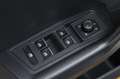 Volkswagen T-Roc 1.5 TSI / PANODAK / VIRTUAL / DODEHOEK / ACC / CAM Bleu - thumbnail 24