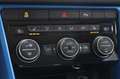 Volkswagen T-Roc 1.5 TSI / PANODAK / VIRTUAL / DODEHOEK / ACC / CAM Bleu - thumbnail 13