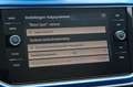 Volkswagen T-Roc 1.5 TSI / PANODAK / VIRTUAL / DODEHOEK / ACC / CAM Bleu - thumbnail 16