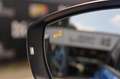 Volkswagen T-Roc 1.5 TSI / PANODAK / VIRTUAL / DODEHOEK / ACC / CAM Bleu - thumbnail 10