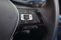 Volkswagen T-Roc 1.5 TSI / PANODAK / VIRTUAL / DODEHOEK / ACC / CAM Bleu - thumbnail 12