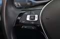 Volkswagen T-Roc 1.5 TSI / PANODAK / VIRTUAL / DODEHOEK / ACC / CAM Bleu - thumbnail 11