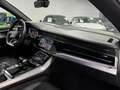 Audi Q8 Tdi 286 CV S-Line Full Option Pano Airmatic lazer Blauw - thumbnail 23