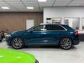 Audi Q8 Tdi 286 CV S-Line Full Option Pano Airmatic lazer Blauw - thumbnail 11