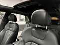 Audi Q8 Tdi 286 CV S-Line Full Option Pano Airmatic lazer Blauw - thumbnail 15