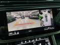 Audi Q8 Tdi 286 CV S-Line Full Option Pano Airmatic lazer Blauw - thumbnail 29