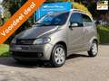 Ligier X-Too Brommobiel Max Titanium 45KM Auto Radio CD 3895Eur - thumbnail 1