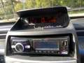 Ligier X-Too Brommobiel Max Titanium 45KM Auto Radio CD 3895Eur - thumbnail 10