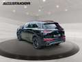 DS Automobiles DS 7 Crossback DS7 Crossback Performance Line *Navi*LED* Schwarz - thumbnail 9