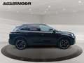 DS Automobiles DS 7 Crossback DS7 Crossback Performance Line *Navi*LED* Schwarz - thumbnail 6