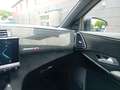 DS Automobiles DS 7 Crossback DS7 Crossback Performance Line *Navi*LED* Schwarz - thumbnail 21
