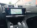 DS Automobiles DS 7 Crossback DS7 Crossback Performance Line *Navi*LED* Schwarz - thumbnail 24