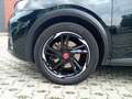DS Automobiles DS 7 Crossback DS7 Crossback Performance Line *Navi*LED* Schwarz - thumbnail 11
