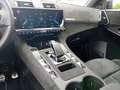 DS Automobiles DS 7 Crossback DS7 Crossback Performance Line *Navi*LED* Schwarz - thumbnail 17