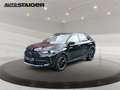 DS Automobiles DS 7 Crossback DS7 Crossback Performance Line *Navi*LED* Schwarz - thumbnail 2