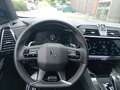 DS Automobiles DS 7 Crossback DS7 Crossback Performance Line *Navi*LED* Schwarz - thumbnail 18