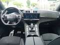 DS Automobiles DS 7 Crossback DS7 Crossback Performance Line *Navi*LED* Schwarz - thumbnail 15