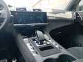 DS Automobiles DS 7 Crossback DS7 Crossback Performance Line *Navi*LED* Schwarz - thumbnail 19