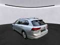 Volkswagen Golf VIII Variant 2.0 TDI DSG Life Silber - thumbnail 4