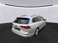 Volkswagen Golf VIII Variant 2.0 TDI DSG Life Silber - thumbnail 3