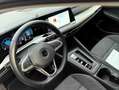 Volkswagen Golf VIII Variant 2.0 TDI DSG Life Silber - thumbnail 6