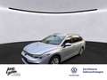 Volkswagen Golf VIII Variant 2.0 TDI DSG Life Silber - thumbnail 1
