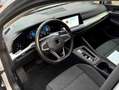 Volkswagen Golf VIII Variant 2.0 TDI DSG Life Silber - thumbnail 7