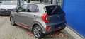 Kia Picanto 1.2 84PK AUTOMAAT GT-Line Clima Keyles Cruise Carp Gris - thumbnail 5