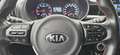 Kia Picanto 1.2 84PK AUTOMAAT GT-Line Clima Keyles Cruise Carp Gris - thumbnail 26