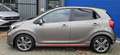 Kia Picanto 1.2 84PK AUTOMAAT GT-Line Clima Keyles Cruise Carp Gris - thumbnail 2