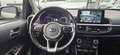 Kia Picanto 1.2 84PK AUTOMAAT GT-Line Clima Keyles Cruise Carp Gris - thumbnail 7
