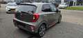 Kia Picanto 1.2 84PK AUTOMAAT GT-Line Clima Keyles Cruise Carp Gris - thumbnail 11