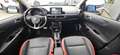Kia Picanto 1.2 84PK AUTOMAAT GT-Line Clima Keyles Cruise Carp Gris - thumbnail 8