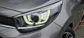 Kia Picanto 1.2 84PK AUTOMAAT GT-Line Clima Keyles Cruise Carp Gris - thumbnail 18